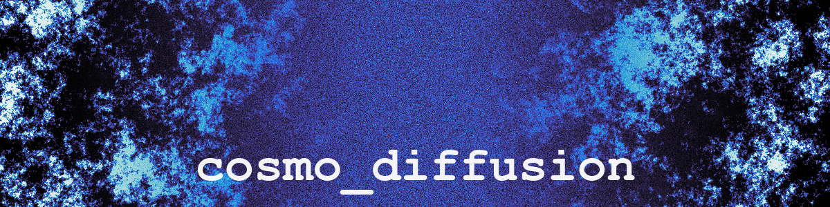 cosmo_diff.png